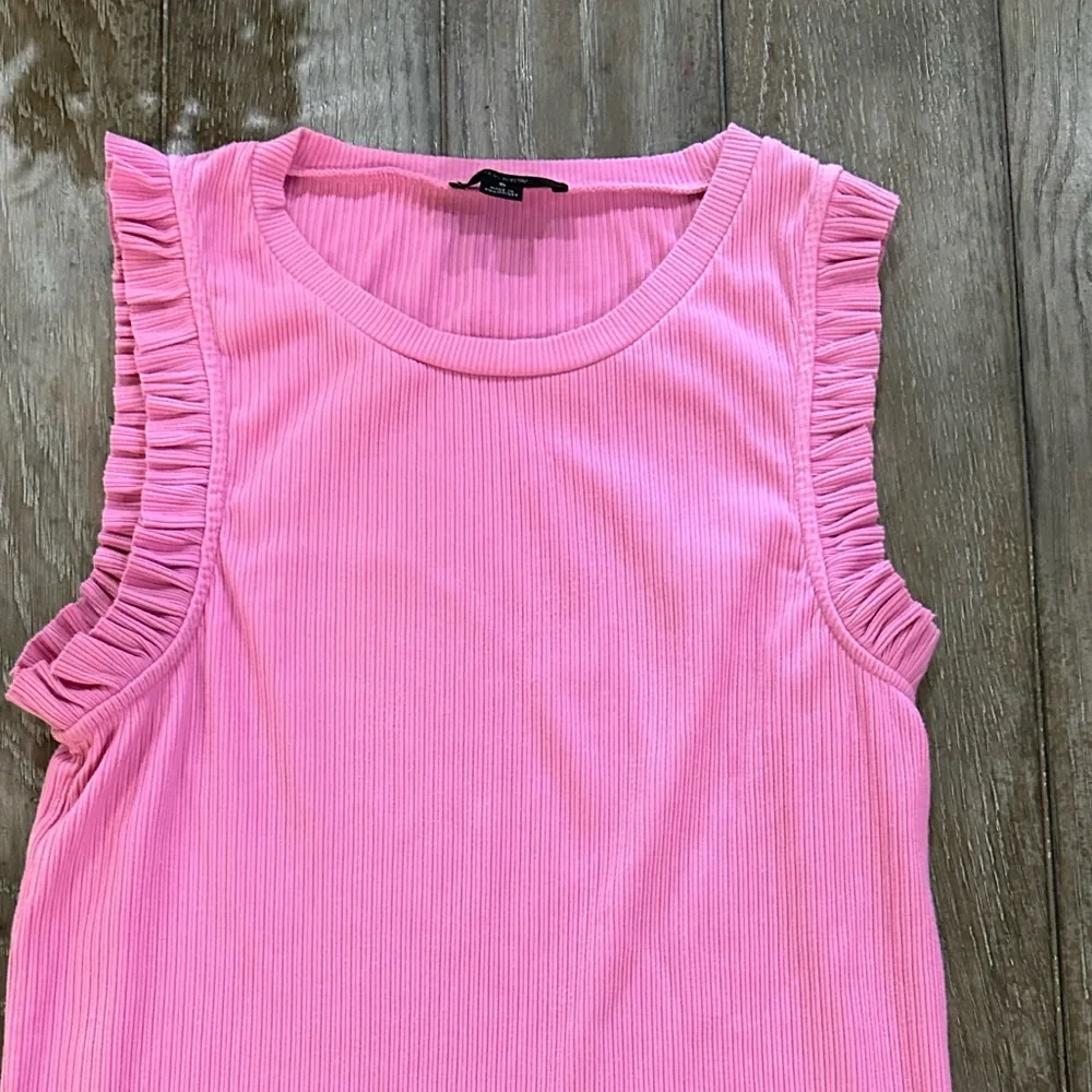J. Crew Top